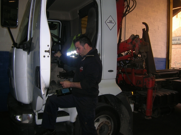 Equipamento